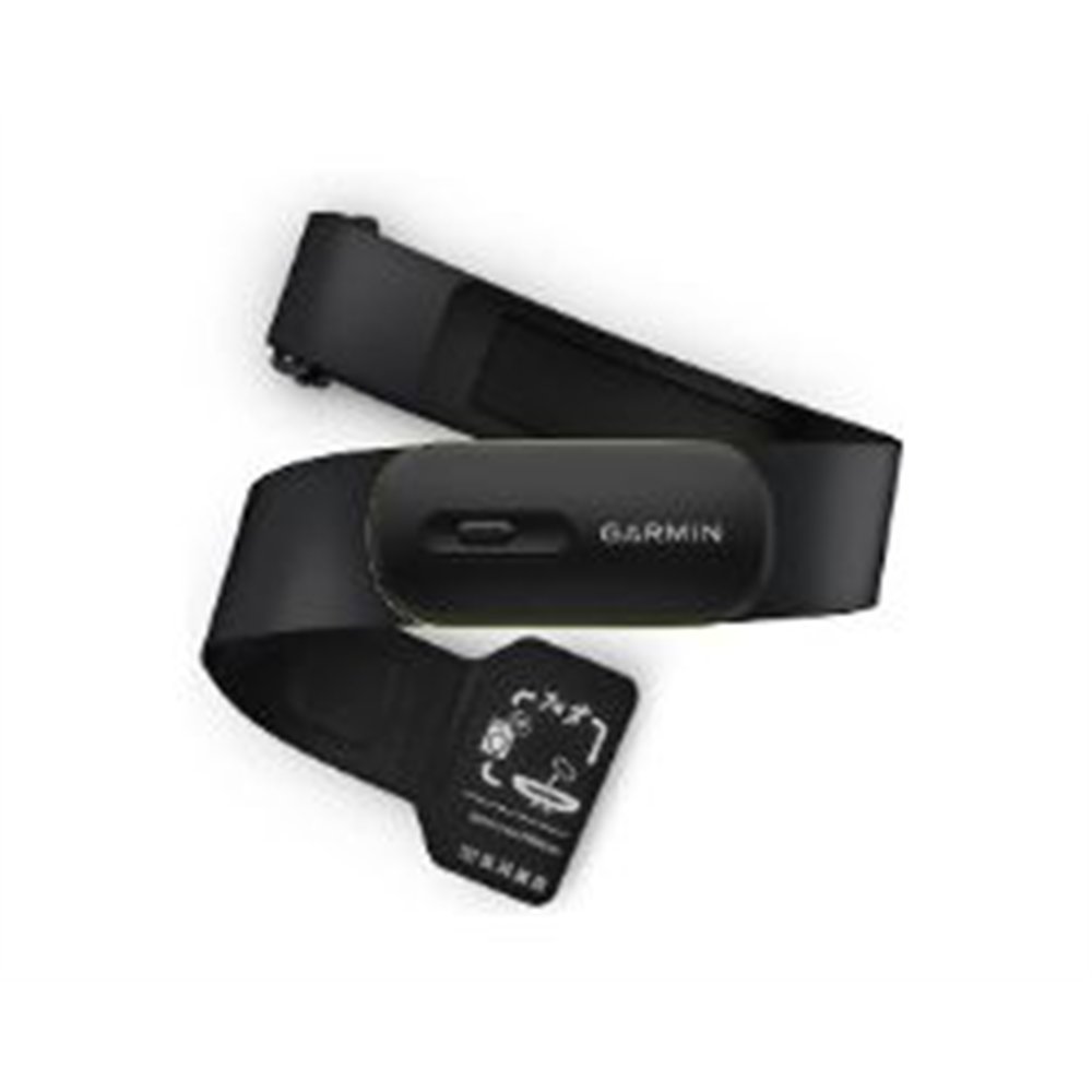 monitor frecuencia gamin hrm 600 m-xl (010-13383-00)