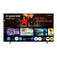tv samsung 55" 4k wifi smart tv negro (tu55u7025fkxxc)