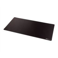tapete de escritorio fellowes negro (100139320)