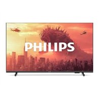 tv philips 32" led lcd 2k hd negro (32phs5500/12)