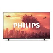 tv philips 32" led lcd 2k hd negro (32phs5500/12)