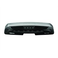 plastificadora fellowes saturn 3i a3 (5736001)