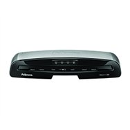 plastificadora fellowes saturn 3i a3 (5736001)