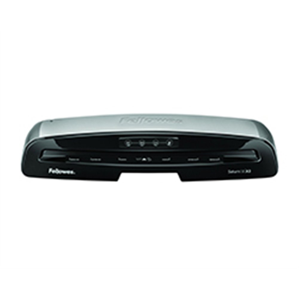plastificadora fellowes saturn 3i a3 (5736001)