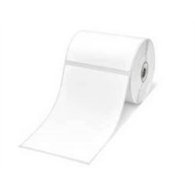 rollo etiquetas brother 24mm 1000u blancas (dk-11218)
