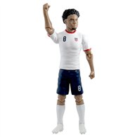 figura action weston mckennie usa 20cm