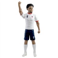 figura action weston mckennie usa 20cm