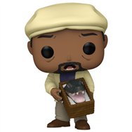 figura pop happy gilmore 2 chubbs peterson