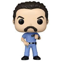 figura pop happy gilmore 2 hal l
