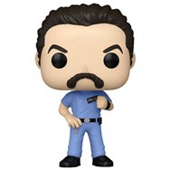 figura pop happy gilmore 2 hal l