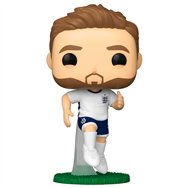 figura pop england harry kane