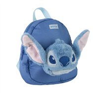 mochila stitch disney 20cm