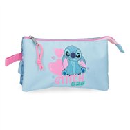 portatodo hearts stitch disney triple