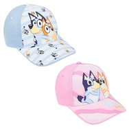 gorra bluey surtido