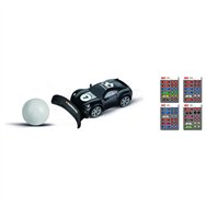 coche radio control bundesliga