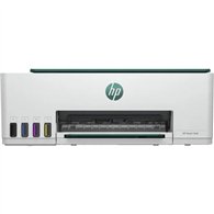 impresora hp smart tank multifuncion 5109 color wifi white