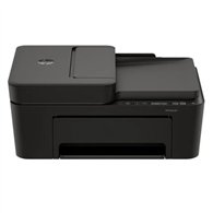 impresora hp deskjet multifuncion 4310 color wifi black