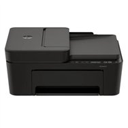 impresora hp deskjet multifuncion 4310 color wifi black