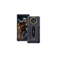 cubot kingkong ace 5 8/256gb smartphone rugerizado