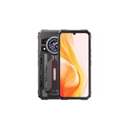 cubot kingkong 11 5g 16/256gb