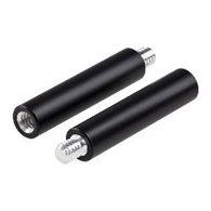 extensión rod elgato para micrófonos (10maf9901)