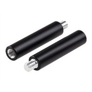extensión rod elgato para micrófonos (10maf9901)
