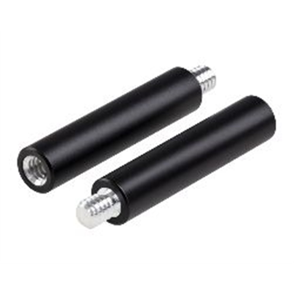 extensión rod elgato para micrófonos (10maf9901)