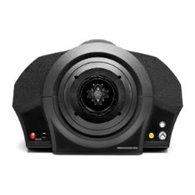 thrustmaster base  simulador  carreras tx servo 4060068