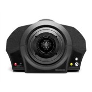 thrustmaster base  simulador  carreras tx servo 4060068