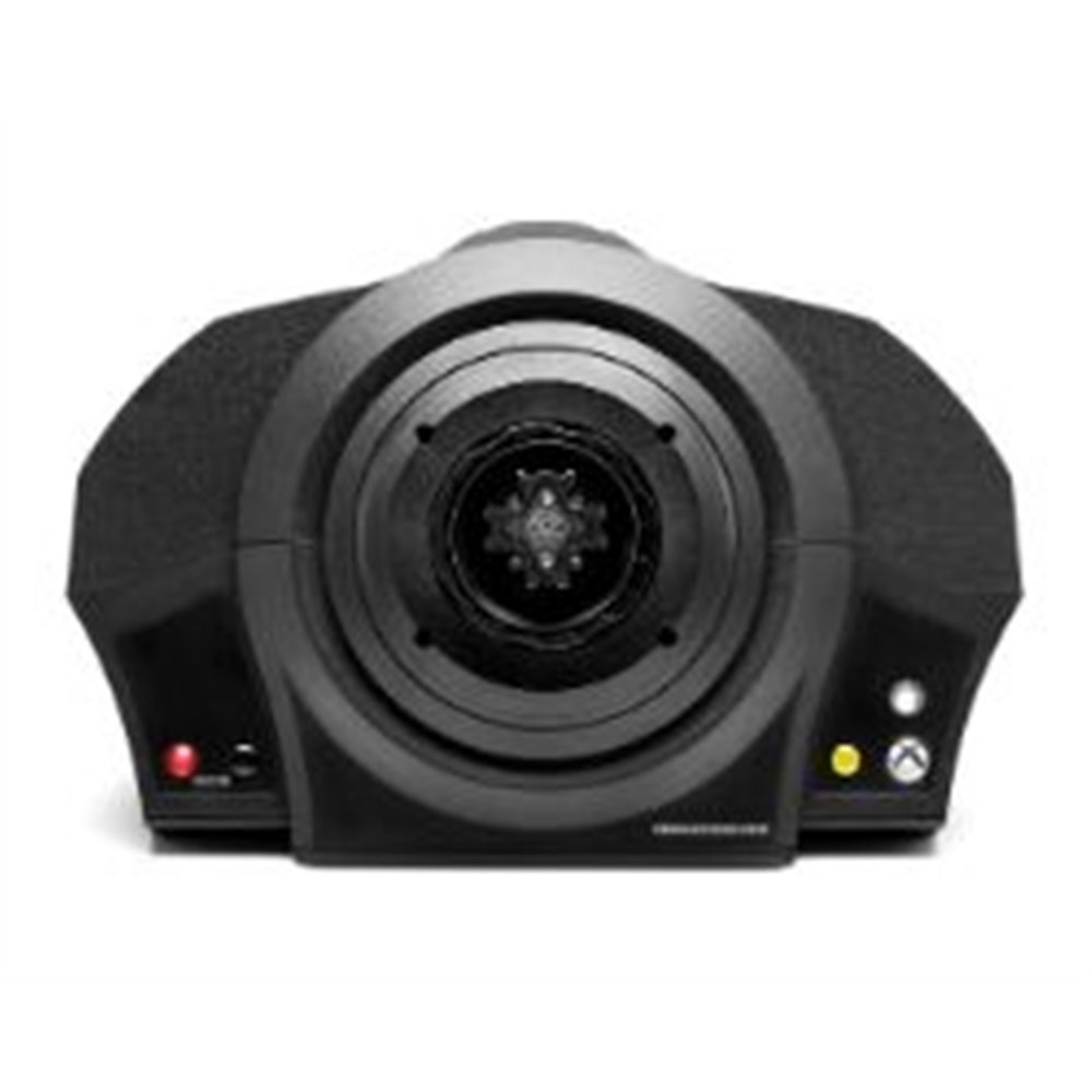 thrustmaster base  simulador  carreras tx servo 4060068