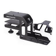 pinza sujeción thrustmaster tm racing clamp (4060094)