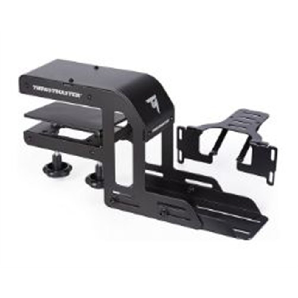 pinza sujeción thrustmaster tm racing clamp (4060094)