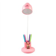 lampara escritorio one piece
