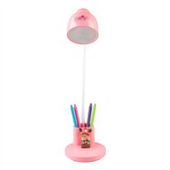 lampara escritorio one piece