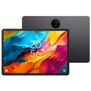 tablet tcl nxtpaper 14 14.3 2.4k 8gb/256gb/octacore android grey