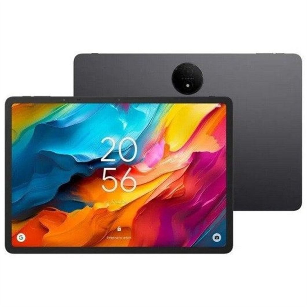 tablet tcl nxtpaper 14 14.3 2.4k 8gb/256gb/octacore android grey