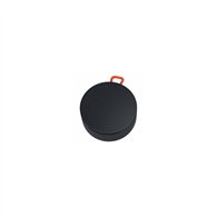 altavoz bluetooth xiaomi mi portable bluetooth speaker grey
