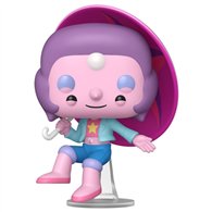figura pop steven universe rainbow quartz 2.0