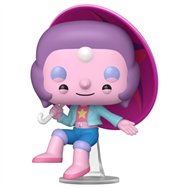 figura pop steven universe rainbow quartz 2.0