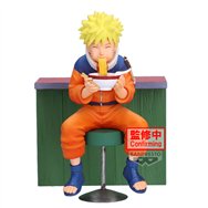 figura naruto uzumaki serie 16 naruto 72 series 11cm