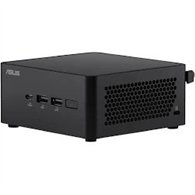 ordenador nuc msi i3 100u/8gb ddr5/ssd500gb/hdmi/wf/bt