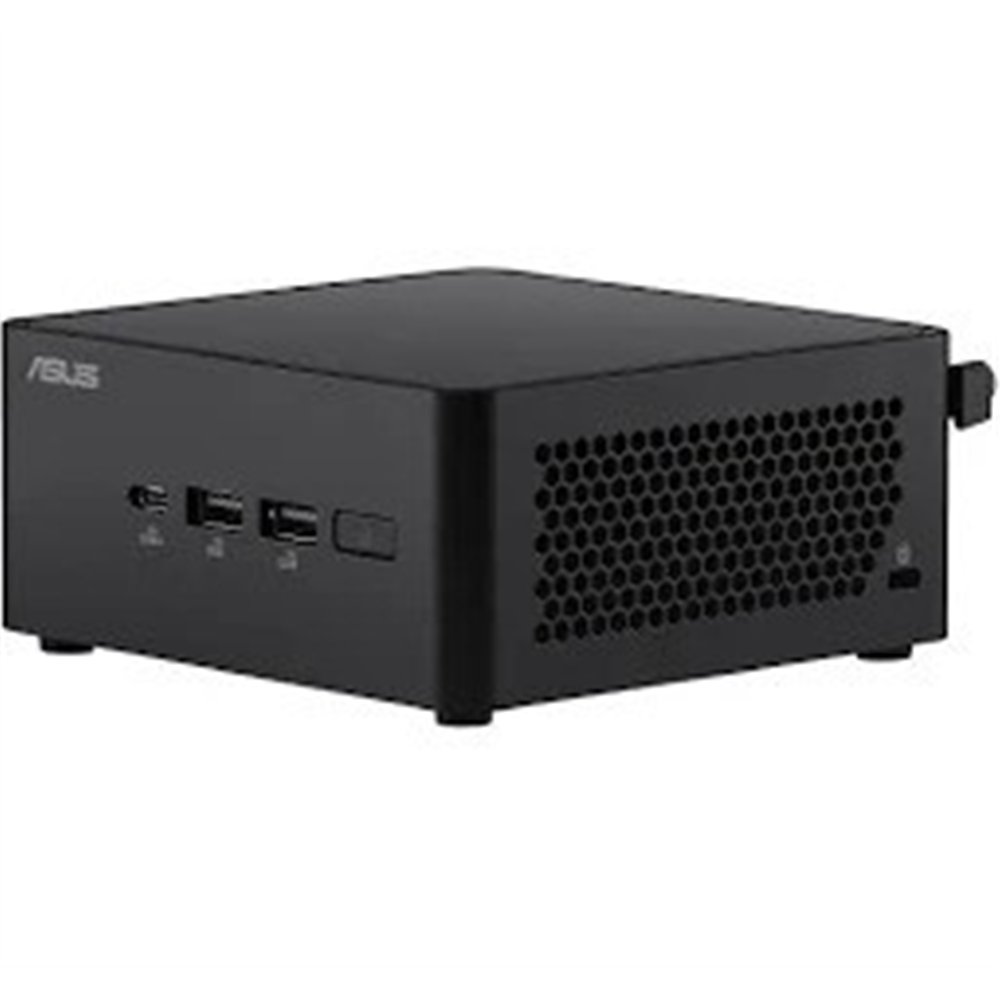 ordenador nuc msi i3 100u/8gb ddr5/ssd500gb/hdmi/wf/bt/w11pro