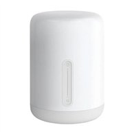 lampara xiaomi mi bedside lamp 2 de mesa wifi 9w white
