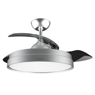 cecotec energysilence aero 4280 gris