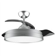 cecotec energysilence aero 4280 gris