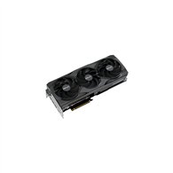 pny geforce rtx 5070 ti 16gb nvidia gddr7