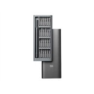 destornillador xiaomi 24 brocas gris (bhr4680gl)