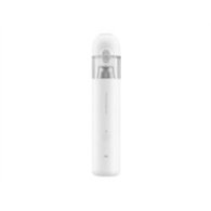 aspirador xiaomi vacuum cleaner mini v2 40w (bhr5156eu)