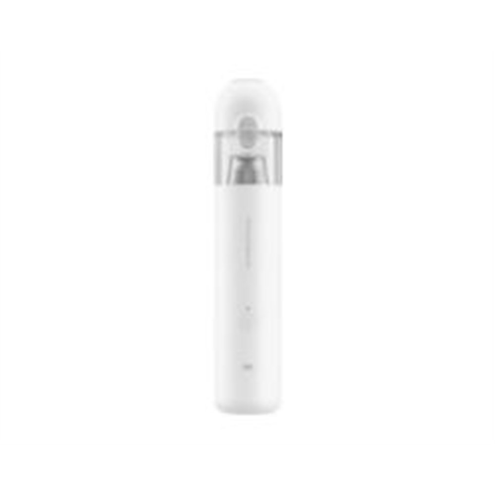 aspirador xiaomi vacuum cleaner mini v2 40w (bhr5156eu)