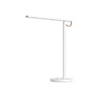 lámpara de escritorio xiaomi led wifi blanca(bhr5967eu)